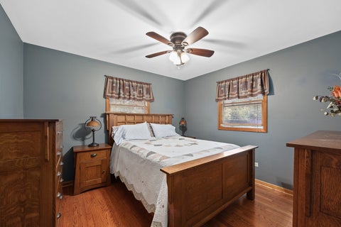 Tiny photo for 3902 N Adams Street, Westmont, IL 60559 (MLS # 12776185)