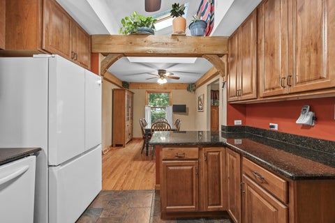 Tiny photo for 3902 N Adams Street, Westmont, IL 60559 (MLS # 12776185)