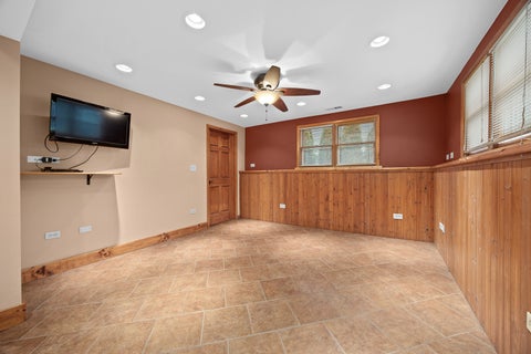 Tiny photo for 3902 N Adams Street, Westmont, IL 60559 (MLS # 12776185)