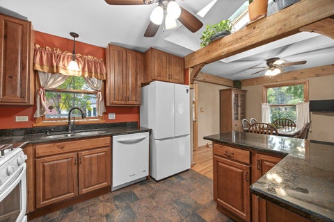 Tiny photo for 3902 N Adams Street, Westmont, IL 60559 (MLS # 12776185)