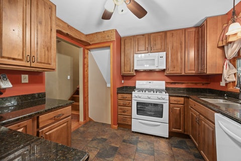 Tiny photo for 3902 N Adams Street, Westmont, IL 60559 (MLS # 12776185)
