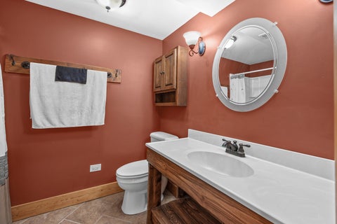 Tiny photo for 3902 N Adams Street, Westmont, IL 60559 (MLS # 12776185)