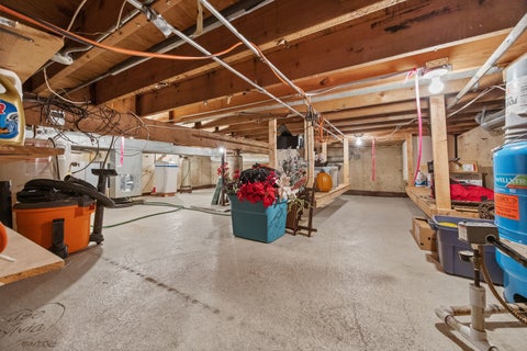 Tiny photo for 3902 N Adams Street, Westmont, IL 60559 (MLS # 12776185)