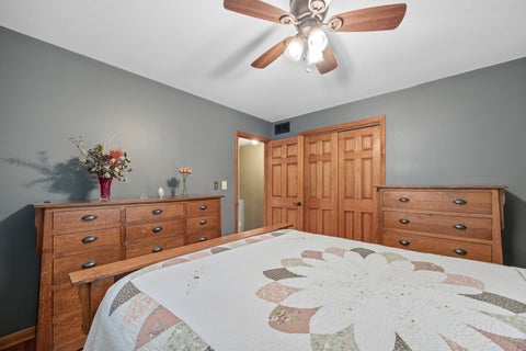 Tiny photo for 3902 N Adams Street, Westmont, IL 60559 (MLS # 12776185)