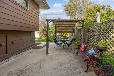 Tiny photo for 3902 N Adams Street, Westmont, IL 60559 (MLS # 12776185)