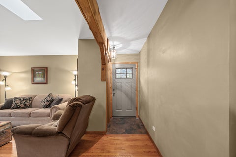 Tiny photo for 3902 N Adams Street, Westmont, IL 60559 (MLS # 12776185)