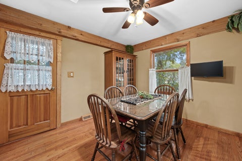 Tiny photo for 3902 N Adams Street, Westmont, IL 60559 (MLS # 12776185)