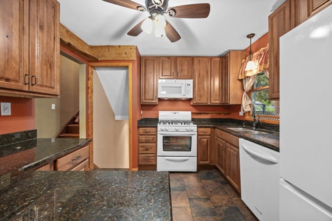 Tiny photo for 3902 N Adams Street, Westmont, IL 60559 (MLS # 12776185)