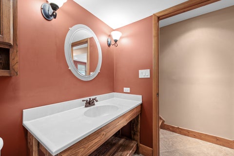 Tiny photo for 3902 N Adams Street, Westmont, IL 60559 (MLS # 12776185)