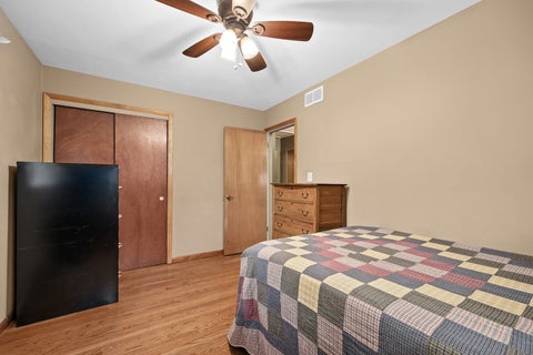 Tiny photo for 3902 N Adams Street, Westmont, IL 60559 (MLS # 12776185)