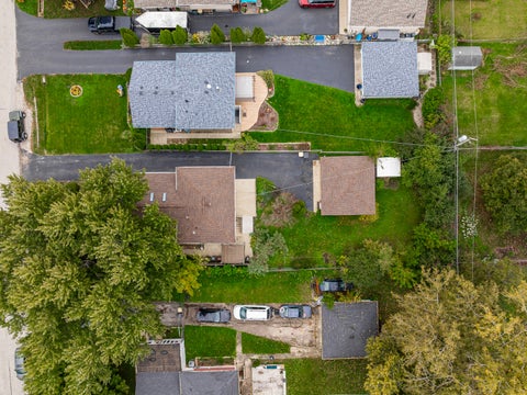Tiny photo for 3902 N Adams Street, Westmont, IL 60559 (MLS # 12776185)