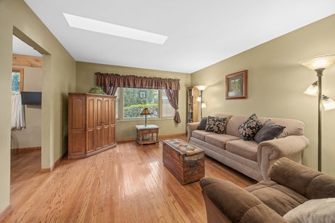 Tiny photo for 3902 N Adams Street, Westmont, IL 60559 (MLS # 12776185)