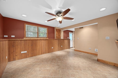 Tiny photo for 3902 N Adams Street, Westmont, IL 60559 (MLS # 12776185)