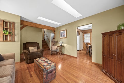 Tiny photo for 3902 N Adams Street, Westmont, IL 60559 (MLS # 12776185)