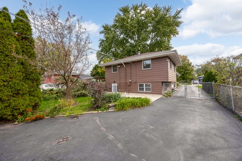 Tiny photo for 3902 N Adams Street, Westmont, IL 60559 (MLS # 12776185)