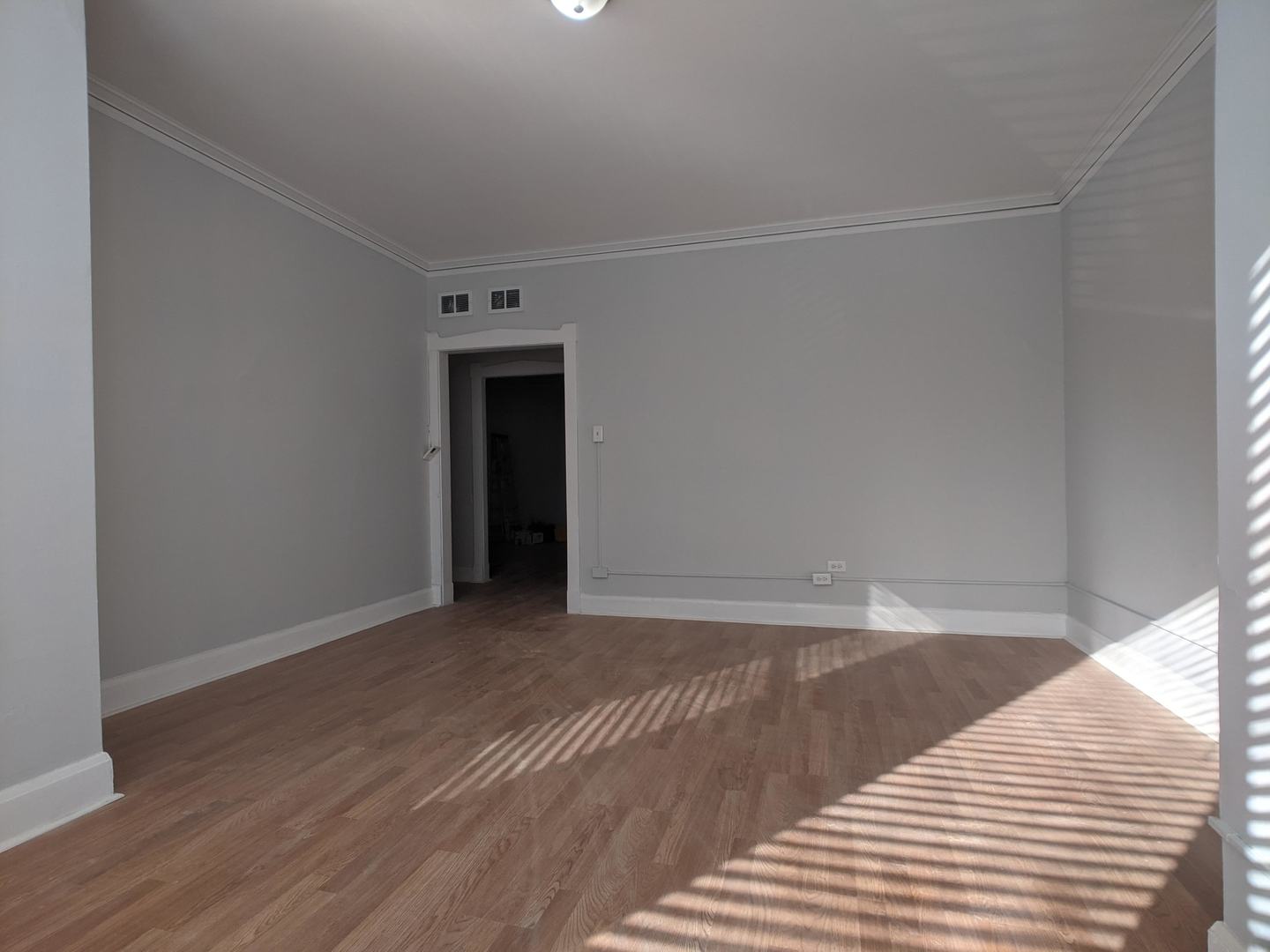 3700 W Wrightwood Avenue 1