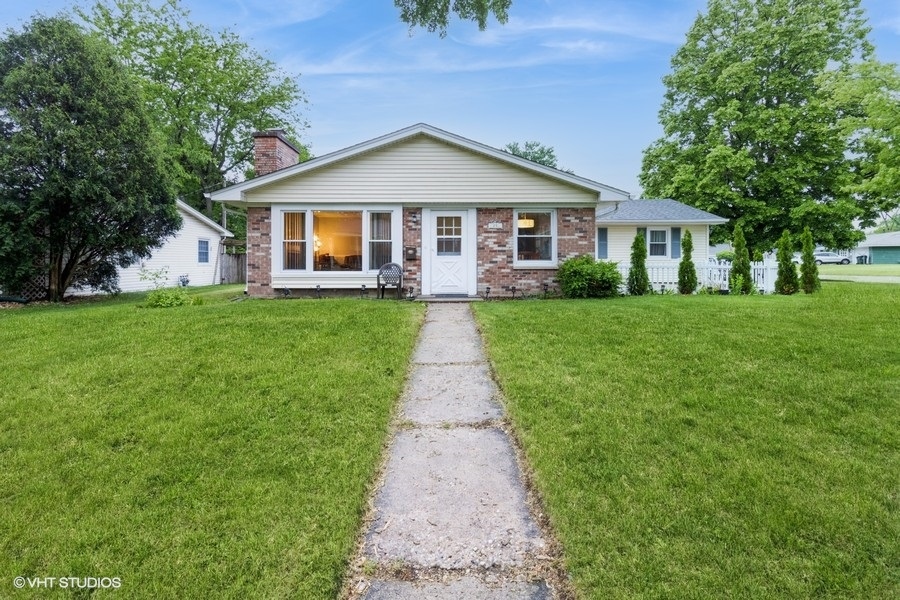 Listing image 4