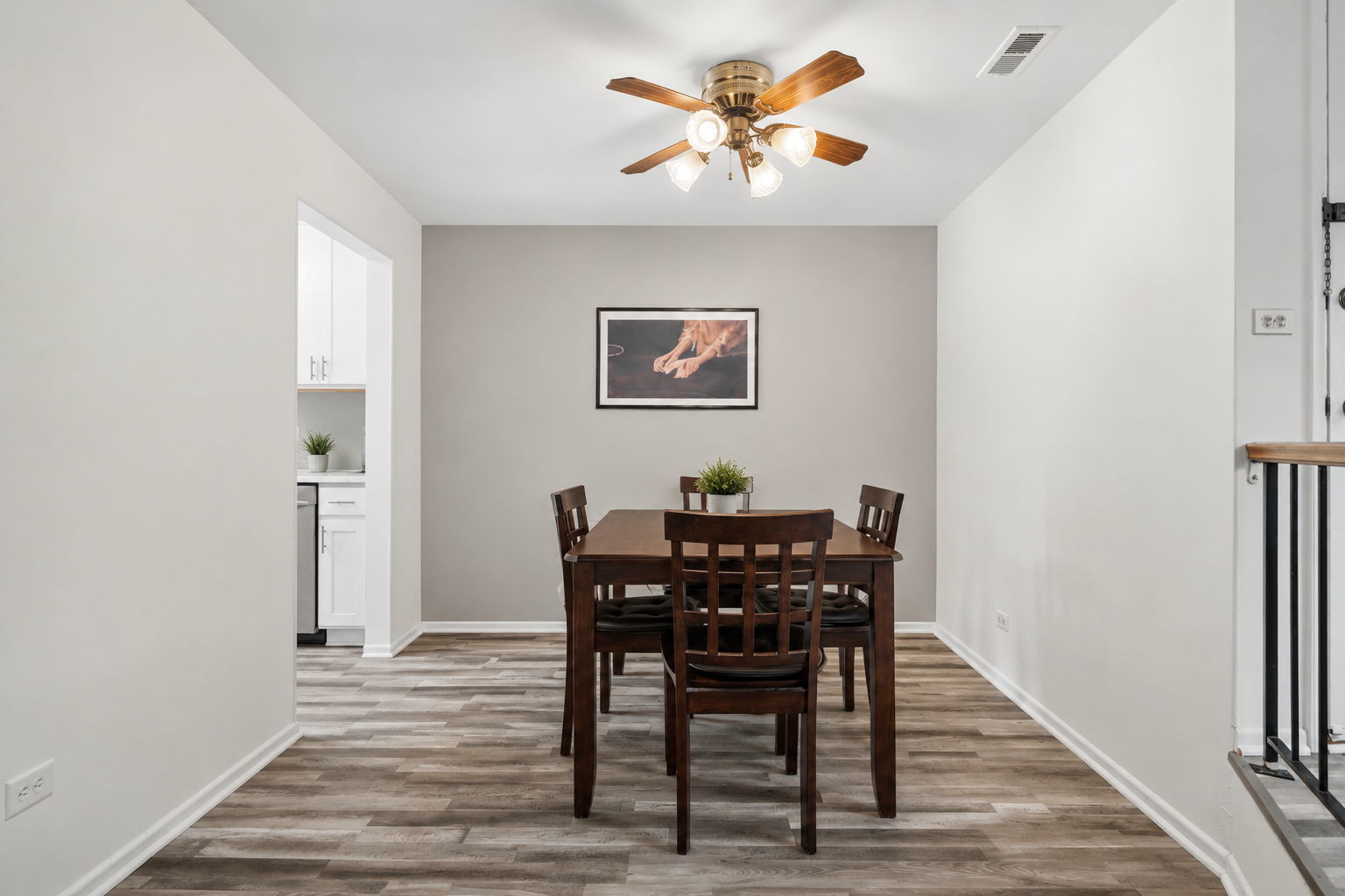 440 Somerset Court D