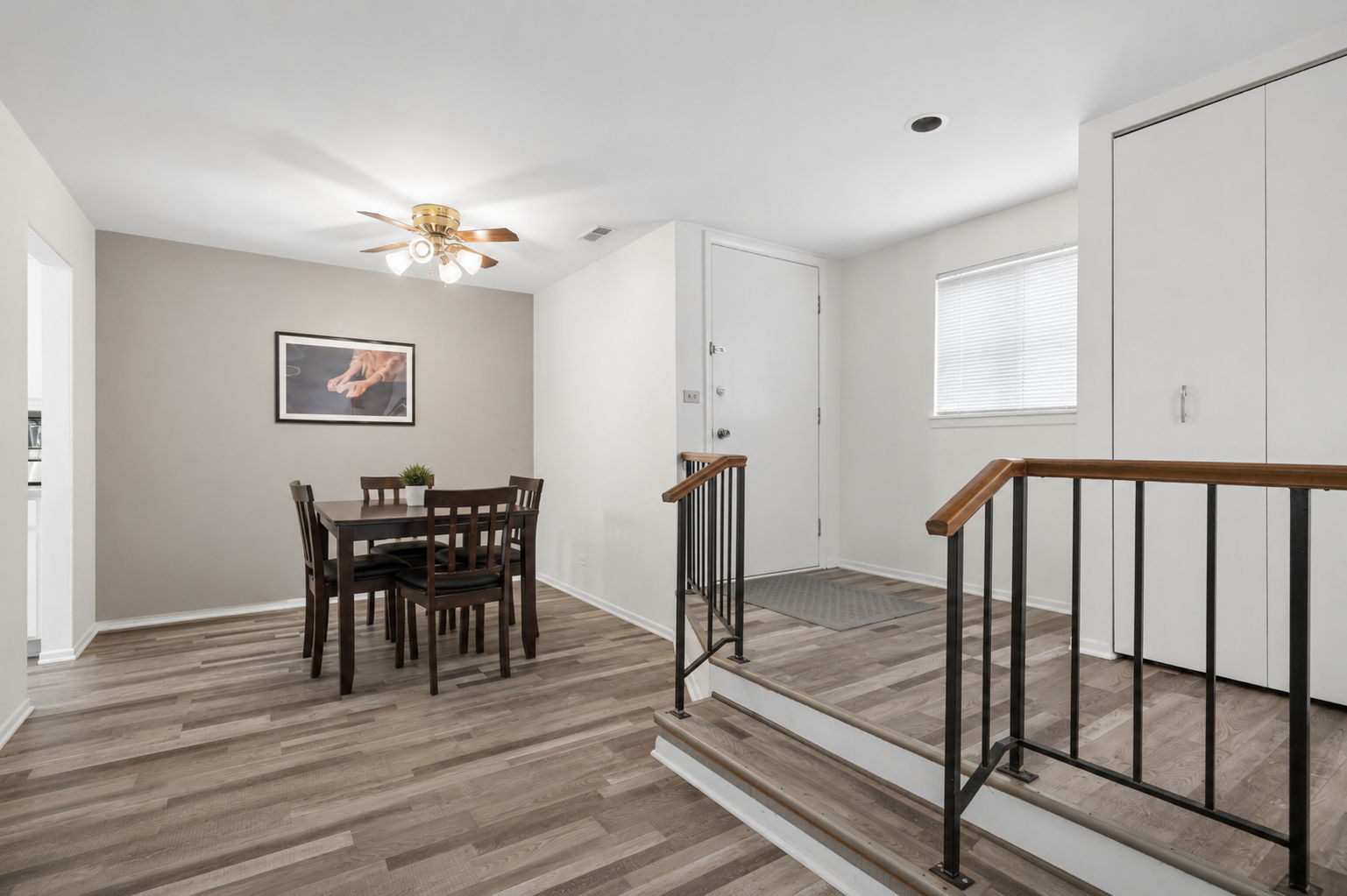 440 Somerset Court D