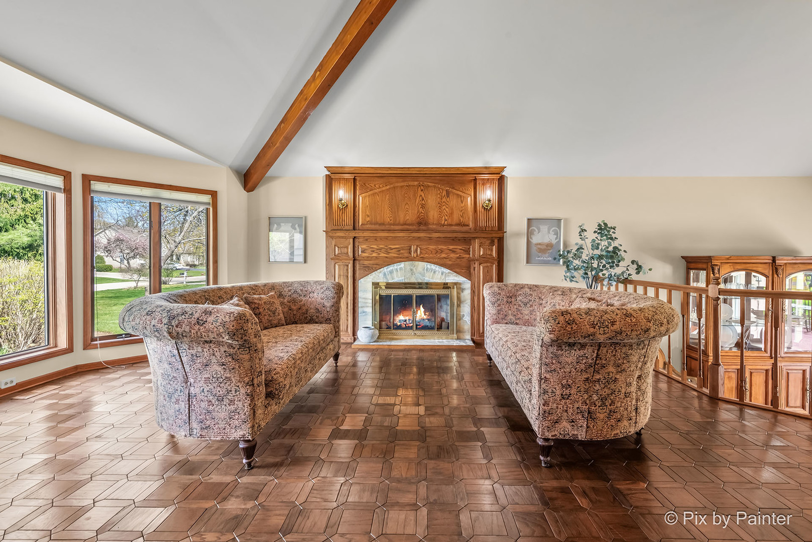 5N411 Harvest Lane