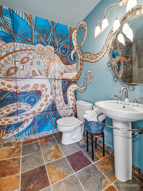 Tiny photo for 5N411 Harvest Lane, St. Charles, IL 60175 (MLS # 12577256)