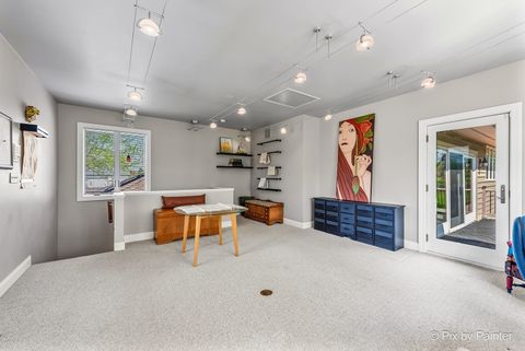 Tiny photo for 5N411 Harvest Lane, St. Charles, IL 60175 (MLS # 12577256)