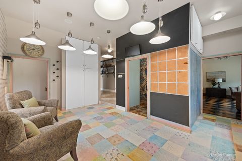 Tiny photo for 5N411 Harvest Lane, St. Charles, IL 60175 (MLS # 12577256)