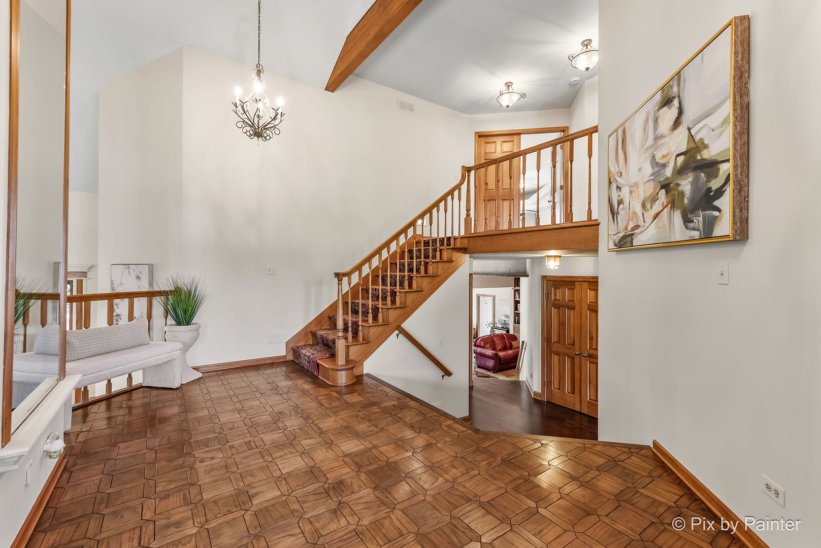 5N411 Harvest Lane