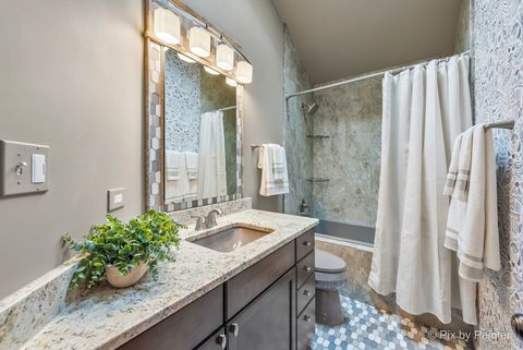Tiny photo for 5N411 Harvest Lane, St. Charles, IL 60175 (MLS # 12577256)