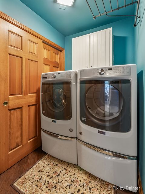 Tiny photo for 5N411 Harvest Lane, St. Charles, IL 60175 (MLS # 12577256)