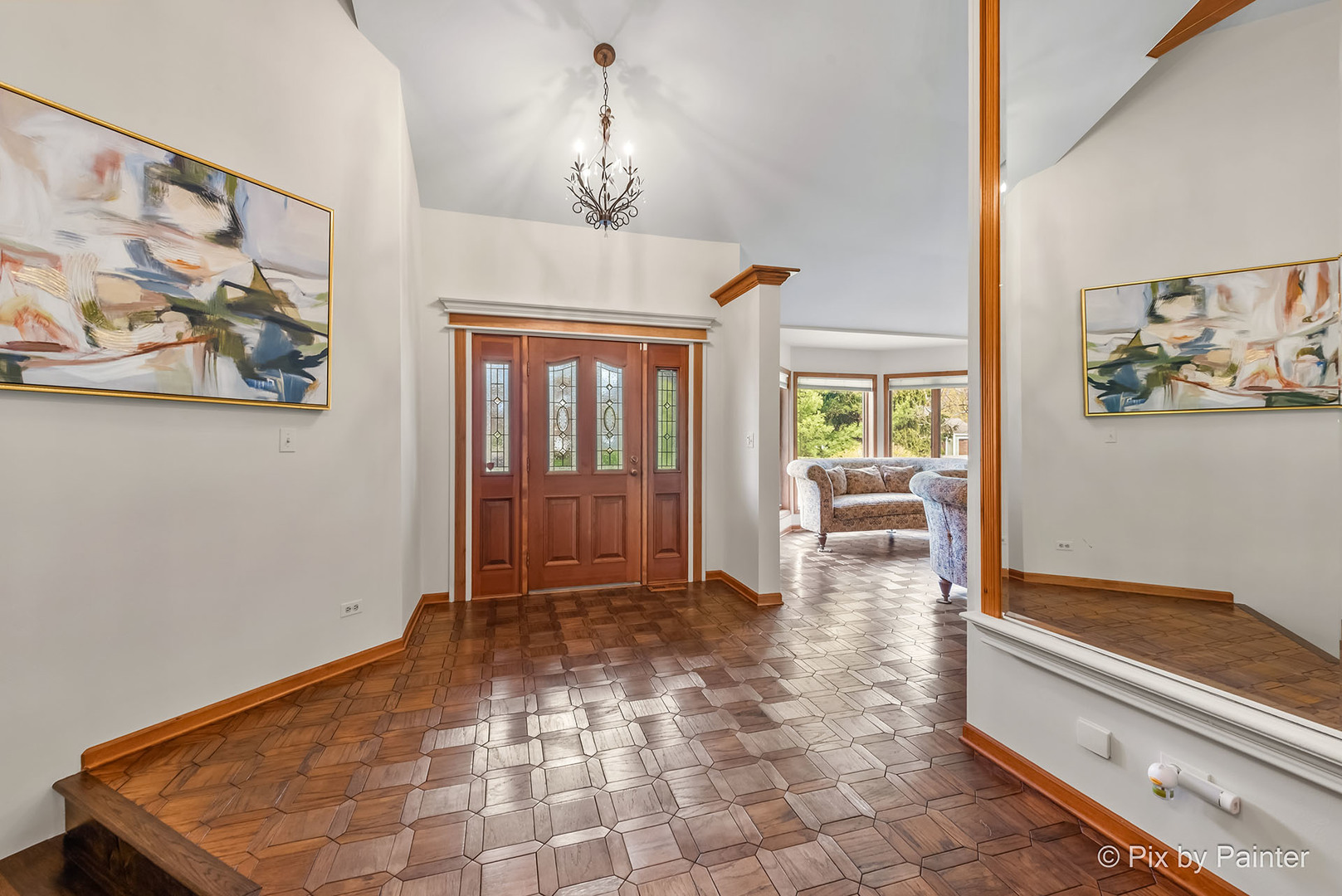 5N411 Harvest Lane