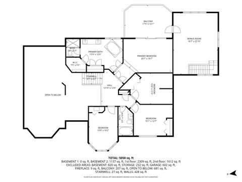 Tiny photo for 5N411 Harvest Lane, St. Charles, IL 60175 (MLS # 12577256)