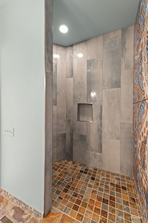 Tiny photo for 5N411 Harvest Lane, St. Charles, IL 60175 (MLS # 12577256)