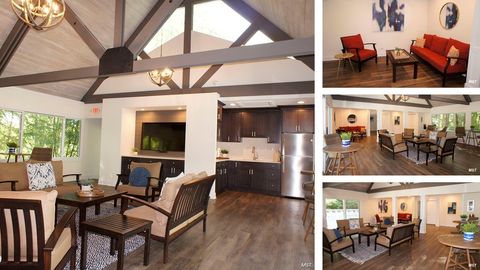 Tiny photo for 5N411 Harvest Lane, St. Charles, IL 60175 (MLS # 12577256)