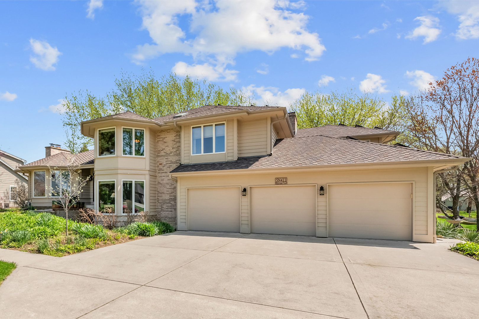 5N411 Harvest Lane