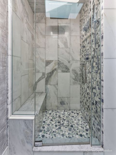 Tiny photo for 5N411 Harvest Lane, St. Charles, IL 60175 (MLS # 12577256)