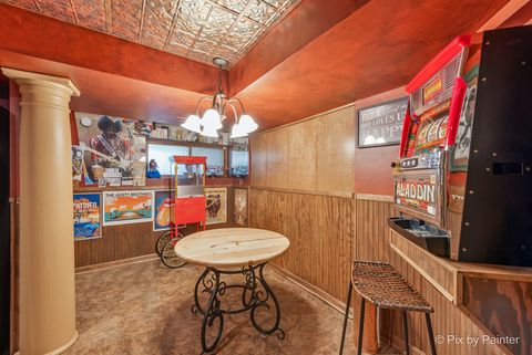 Tiny photo for 5N411 Harvest Lane, St. Charles, IL 60175 (MLS # 12577256)