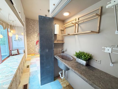 Tiny photo for 5N411 Harvest Lane, St. Charles, IL 60175 (MLS # 12577256)