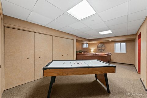 Tiny photo for 5N411 Harvest Lane, St. Charles, IL 60175 (MLS # 12577256)