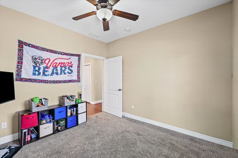 Tiny photo for 207 E School Street, Royal, IL 61871 (MLS # 12542239)