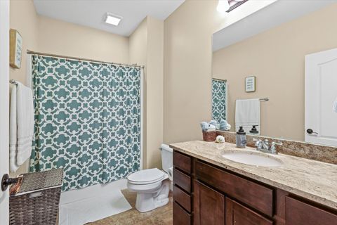 Tiny photo for 207 E School Street, Royal, IL 61871 (MLS # 12542239)