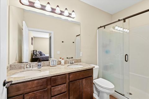 Tiny photo for 207 E School Street, Royal, IL 61871 (MLS # 12542239)