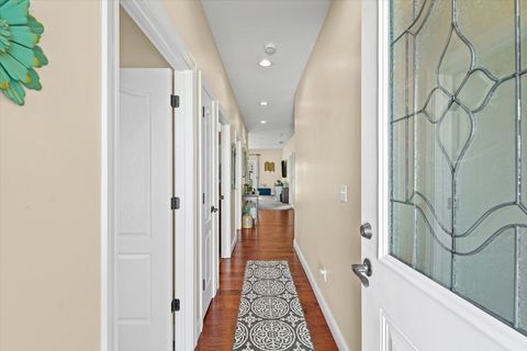 Tiny photo for 207 E School Street, Royal, IL 61871 (MLS # 12542239)