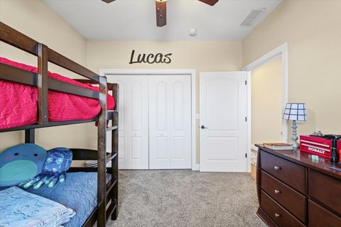 Tiny photo for 207 E School Street, Royal, IL 61871 (MLS # 12542239)