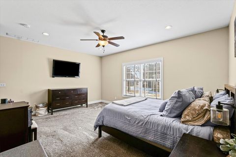 Tiny photo for 207 E School Street, Royal, IL 61871 (MLS # 12542239)