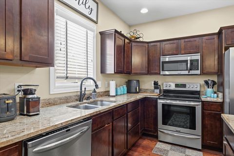 Tiny photo for 207 E School Street, Royal, IL 61871 (MLS # 12542239)