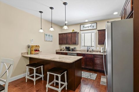 Tiny photo for 207 E School Street, Royal, IL 61871 (MLS # 12542239)