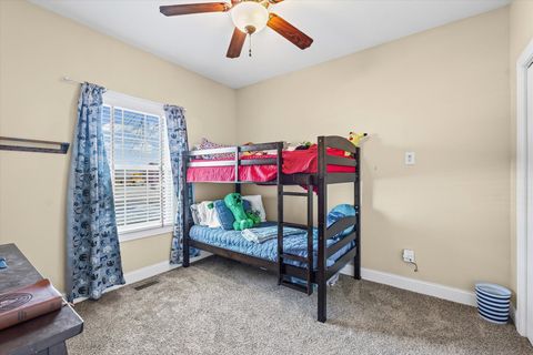 Tiny photo for 207 E School Street, Royal, IL 61871 (MLS # 12542239)