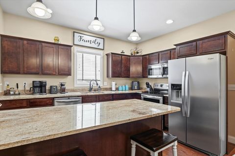 Tiny photo for 207 E School Street, Royal, IL 61871 (MLS # 12542239)