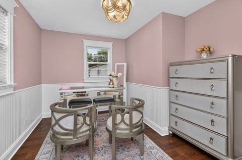 Tiny photo for 2012 Morcambe Bay Drive, New Lenox, IL 60451 (MLS # 12757731)